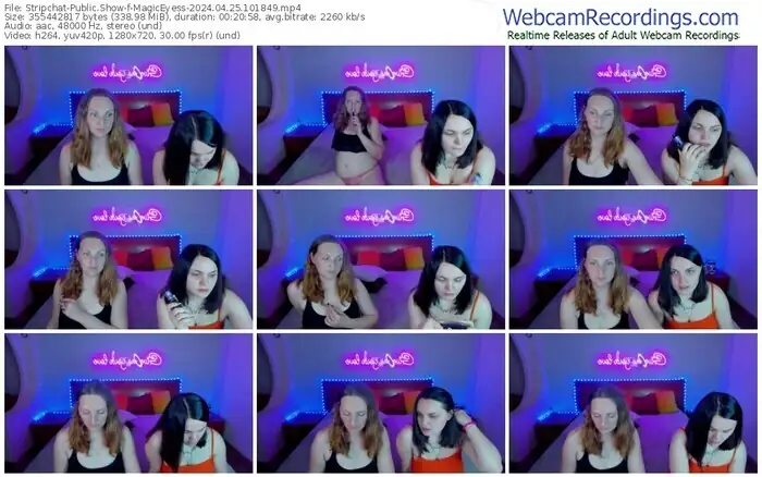 stripchat-magiceyess-04-25-2024-10-18-49