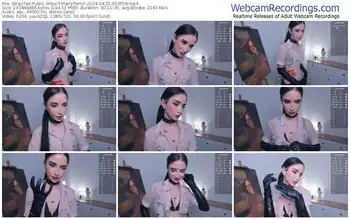 stripchat-marryperryt-04-25-2024-05-35-58