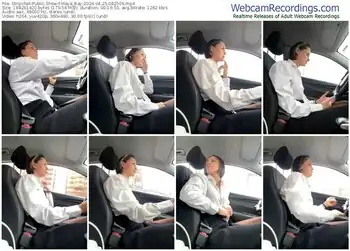 stripchat-maya_bay-04-25-2024-08-25-09