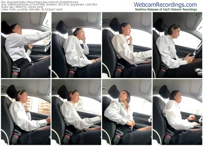 stripchat-maya_bay-04-25-2024-08-25-09