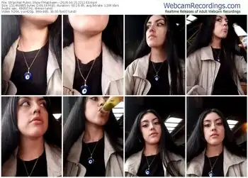 stripchat-mazikeen---04-25-2024-22-11-43