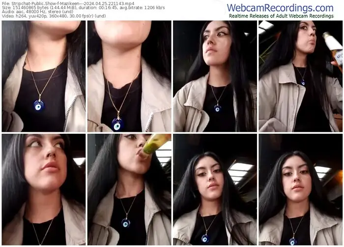 stripchat-mazikeen---04-25-2024-22-11-43