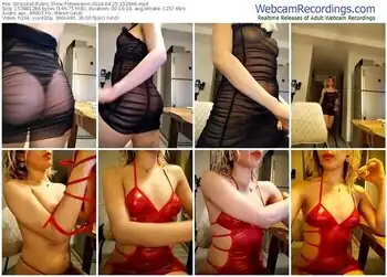 stripchat-meeeeriiii-04-25-2024-23-28-49