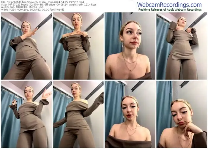 stripchat-melissa__mur-04-25-2024-13-35-32