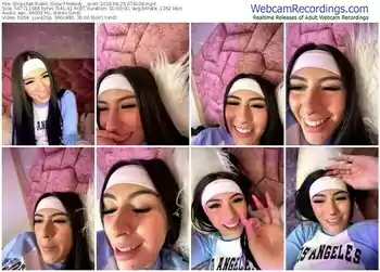 stripchat-melody__scott-04-25-2024-07-41-08