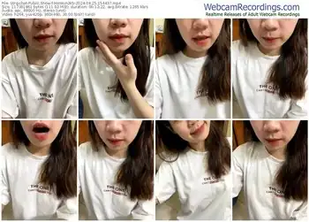 stripchat-minmin2k5-04-25-2024-15-44-37