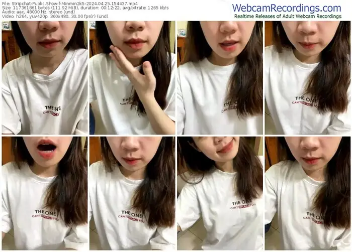 stripchat-minmin2k5-04-25-2024-15-44-37