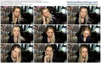 stripchat-mira_mermayd-04-25-2024-12-18-45