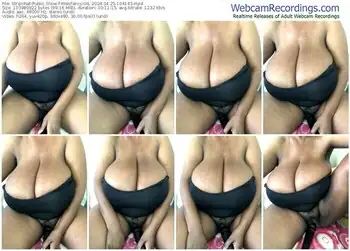 stripchat-missfancyxxl-04-25-2024-10-41-43