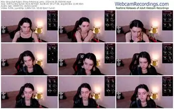 stripchat-monica_lane_-04-25-2024-09-20-00