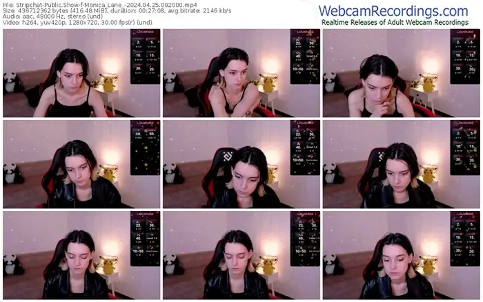 stripchat-monica_lane_-04-25-2024-09-20-00