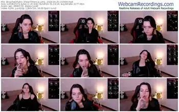 stripchat-monica_lane_-04-25-2024-11-06-04