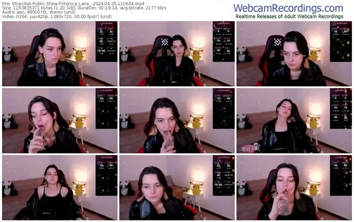 stripchat-monica_lane_-04-25-2024-11-06-04