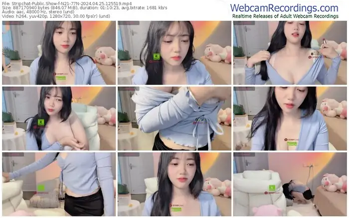 stripchat-n21-77n-04-25-2024-12-55-19