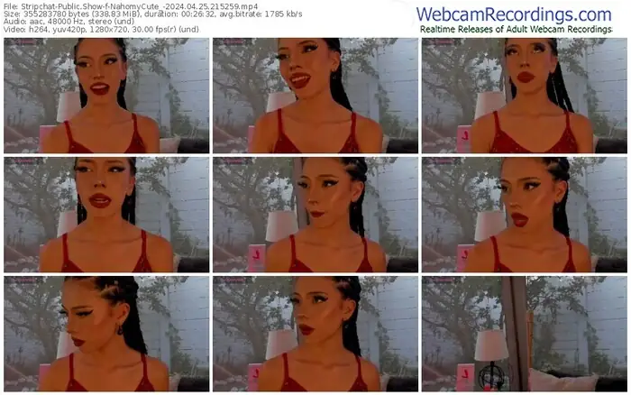 stripchat-nahomycute_-04-25-2024-21-52-59