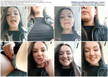 stripchat-narcissahot-04-25-2024-07-22-47