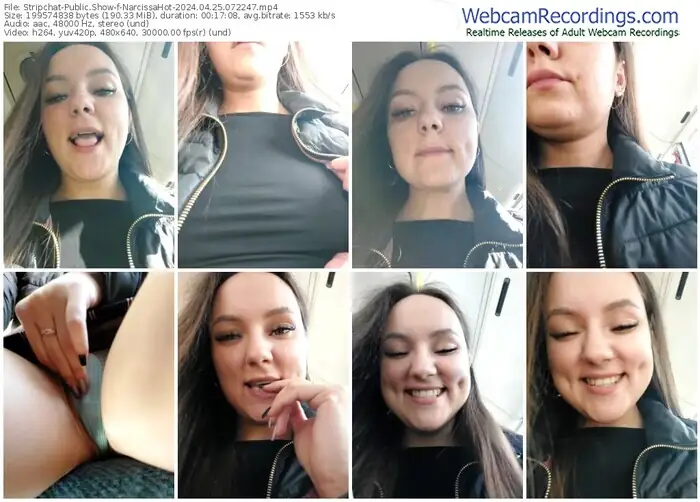 stripchat-narcissahot-04-25-2024-07-22-47