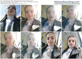 stripchat-naughtyjane-04-25-2024-05-20-33