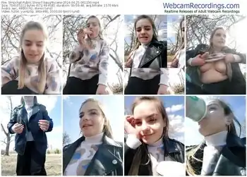 stripchat-naughtyjane-04-25-2024-06-12-30