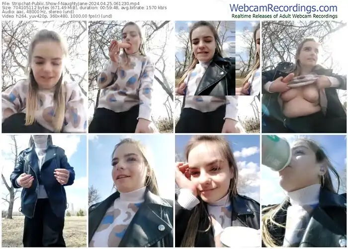 stripchat-naughtyjane-04-25-2024-06-12-30
