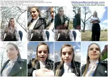 stripchat-naughtyjane-04-25-2024-06-21-43