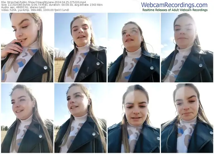 stripchat-naughtyjane-04-25-2024-07-52-20