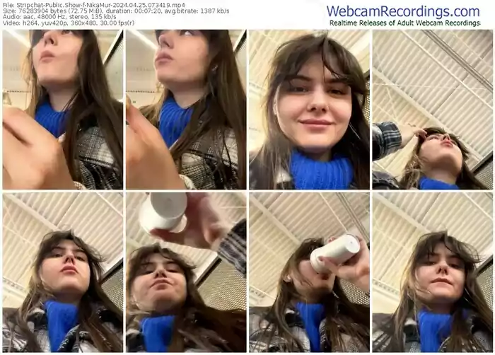 stripchat-nikamur-04-25-2024-07-34-19