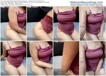 stripchat-nikitasharma__-04-25-2024-07-38-05