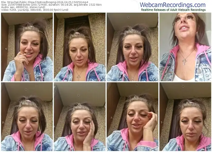 stripchat-noticedsinging-04-25-2024-15-02-50