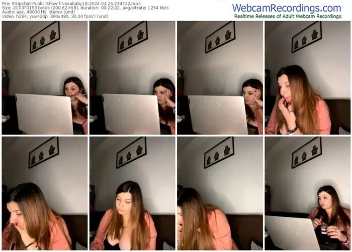 stripchat-novababy18-04-25-2024-23-47-22