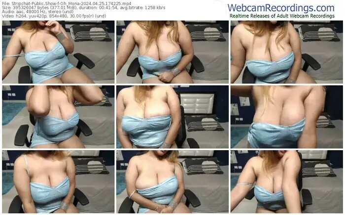 stripchat-oh_mona-04-25-2024-17-42-25