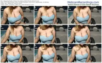 stripchat-oh_mona-04-25-2024-19-15-14