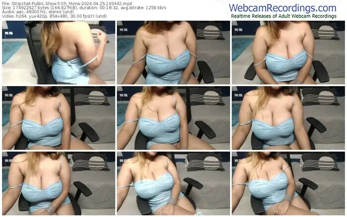 stripchat-oh_mona-04-25-2024-19-34-42