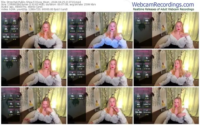 stripchat-olivia_moon_-04-25-2024-21-37-16