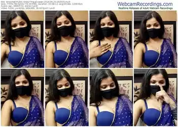 stripchat-payal-jaaan-04-25-2024-06-20-35