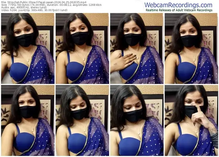 stripchat-payal-jaaan-04-25-2024-06-20-35
