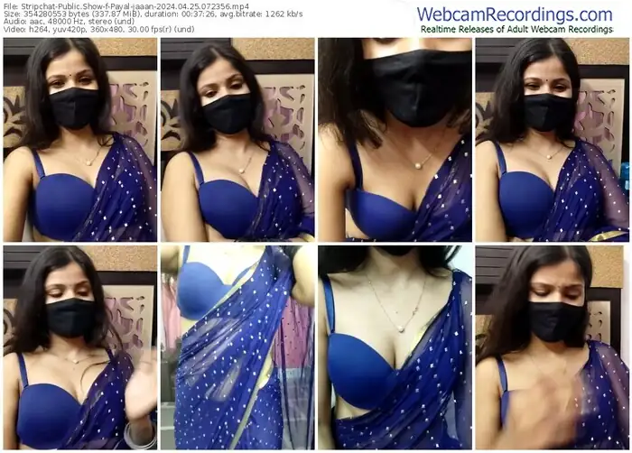 stripchat-payal-jaaan-04-25-2024-07-23-56