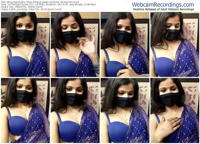 stripchat-payal-jaaan-04-25-2024-08-13-31