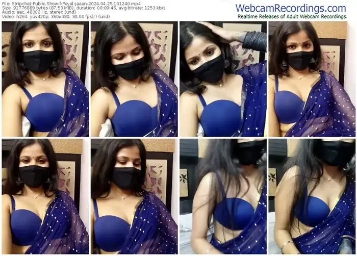 stripchat-payal-jaaan-04-25-2024-10-12-40