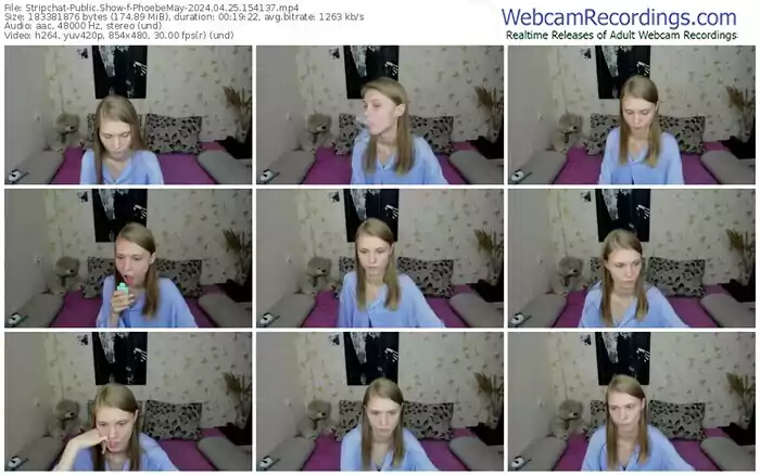 stripchat-phoebemay-04-25-2024-15-41-37