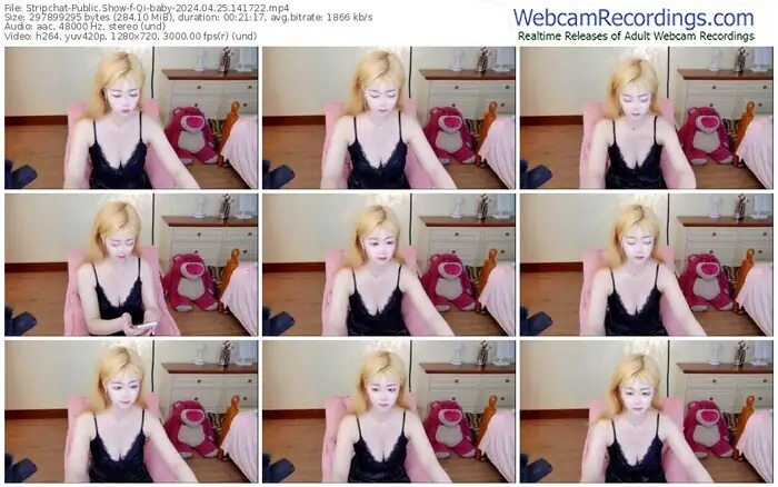 stripchat-qi-baby-04-25-2024-14-17-22