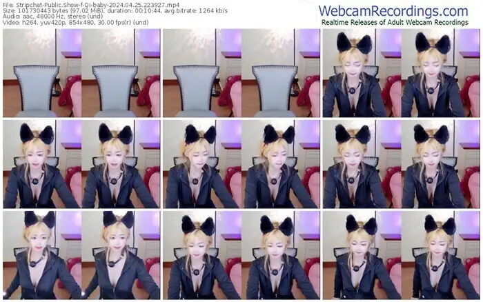 stripchat-qi-baby-04-25-2024-22-39-27