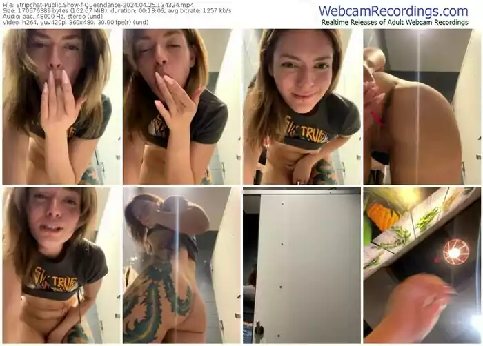 stripchat-queendance-04-25-2024-13-43-24