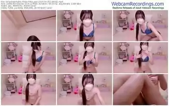 stripchat-ria_pipi-04-25-2024-13-43-21