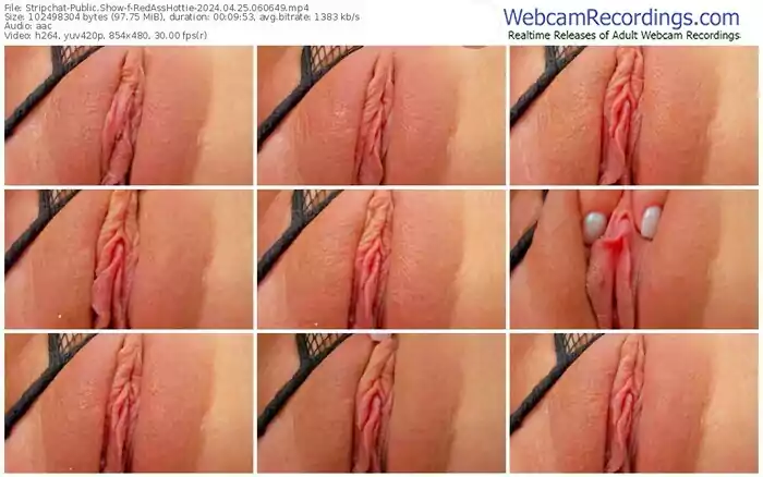 stripchat-redasshottie-04-25-2024-06-06-49