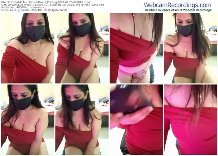 stripchat-reena_darling-04-25-2024-06-28-19