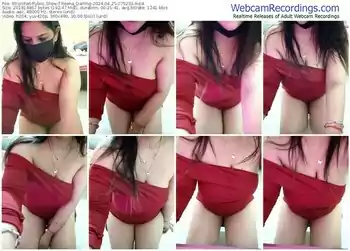 stripchat-reena_darling-04-25-2024-07-52-33