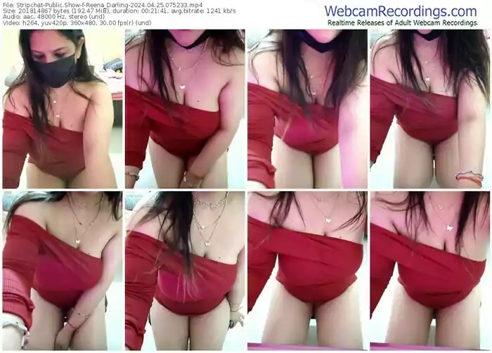 stripchat-reena_darling-04-25-2024-07-52-33