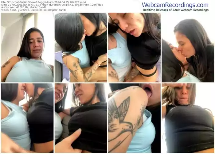 stripchat-reggie-liam-04-25-2024-20-48-23