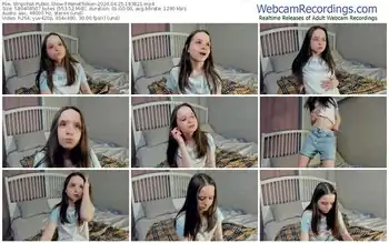 stripchat-renettolken-04-25-2024-18-38-21